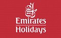 Emirates Holidays 