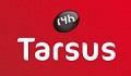 Tarsus