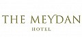 The Meydan Hotel