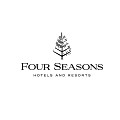 Four Seasons Hotel