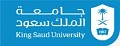 King Saud University 
