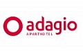 Aparthotel Adagio Dubai Deira