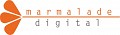 Marmalade Digital