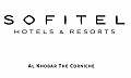 Sofitel Hotel Al Khobar 