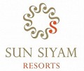 Sun Siyam Resorts