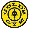 Gold's Gym 