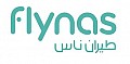 Flynas