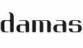 Damas