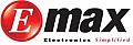 EMAX 