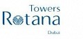 Towers Rotana Dubai