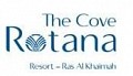 The Cove Rotana 