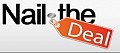 Nail The Deal 