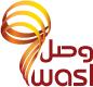 Wasl real estate 