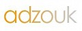 Adzouk