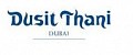 Dusit Thani 