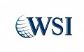 WSI