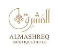 Al Mashreq Boutique Hotel
