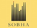 Sobha 