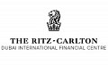 Ritz-Carlton Dubai International Financial Centre