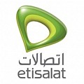 Etisalat