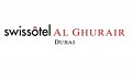 SWISSOTEL AL GHURAIR