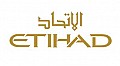 Etihad Airlines 
