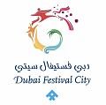 Dubai Festival City