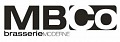 MBCO