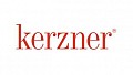 Kerzner 