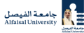 Alfaisal University