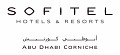 Sofitel Abu Dhabi Corniche