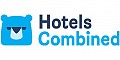 hotelscombined