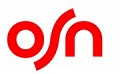 OSN 