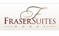 Fraser Suites Dubai 