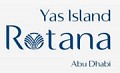 Yas Island Rotana