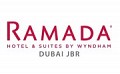 Ramada Hotel & Suites by Wyndham Dubai JBR