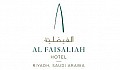 Al Faisaliah Hotel