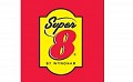 Super 8 Dubai Deira