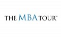 The MBA Tour 