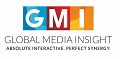 Global Media Insight