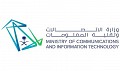 Ministry of Communications and Information Technology