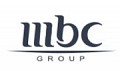MBC Group