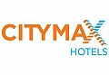 Citymax Hotels