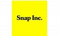Snap Inc.