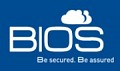 BIOS