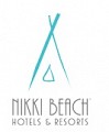 Nikki Beach Resort & Spa