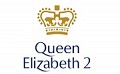 Queen Elizabeth 2