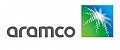 Aramco