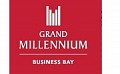 Grand Millennium Business Bay