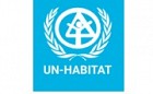 UN Habitat